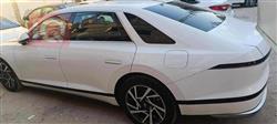هیوندای ازێرا
